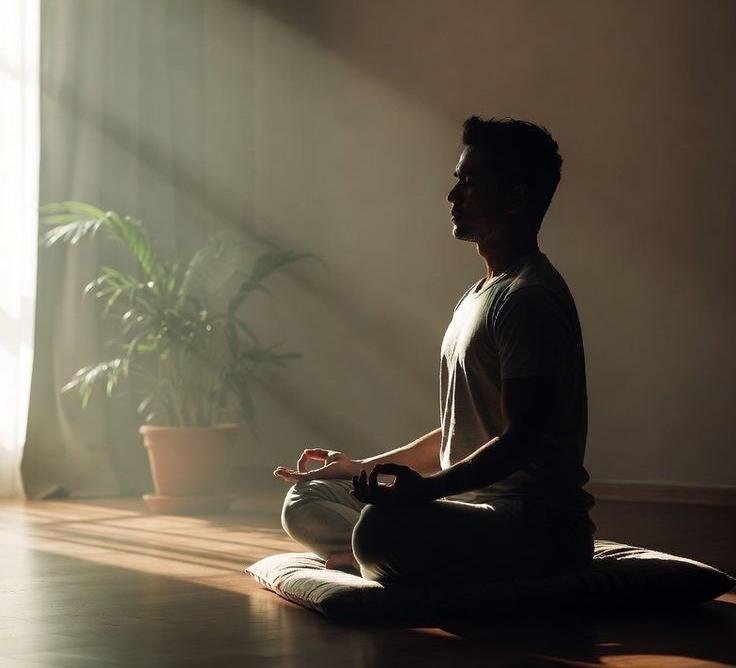 Meditation